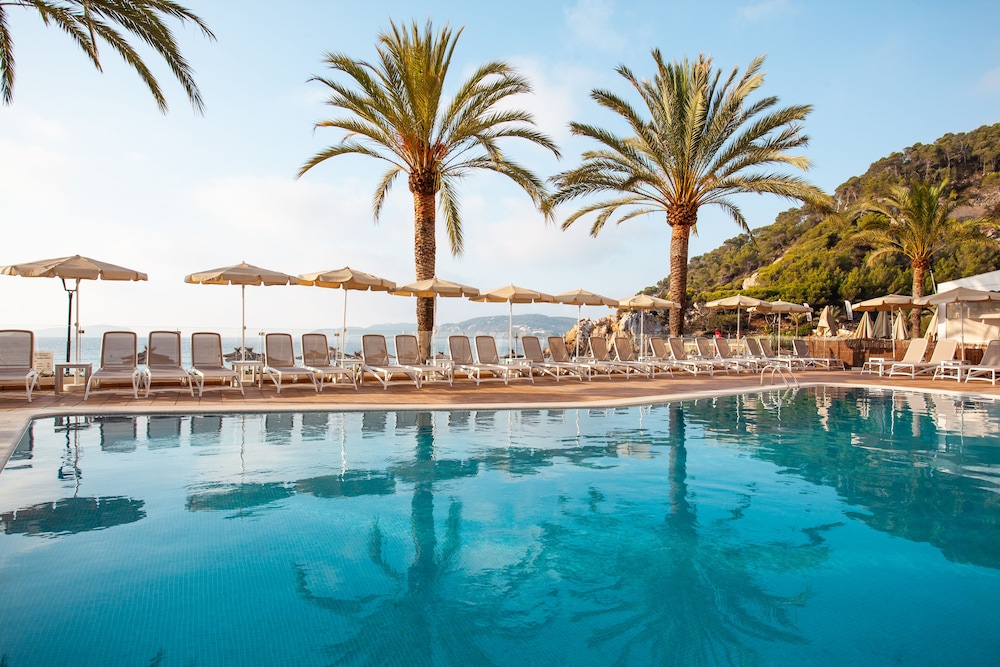 Grupotel Imperio Playa