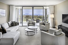 Hilton Lake Taupo