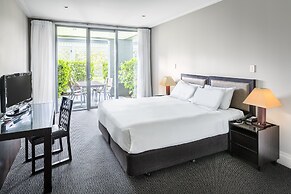 Hilton Lake Taupo