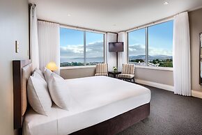 Hilton Lake Taupo