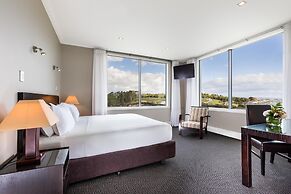 Hilton Lake Taupo