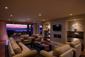Hilton Lake Taupo