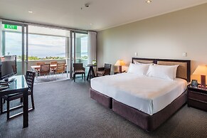 Hilton Lake Taupo