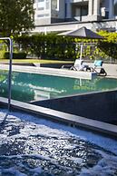 Hilton Lake Taupo