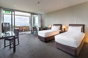 Hilton Lake Taupo