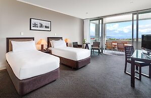 Hilton Lake Taupo