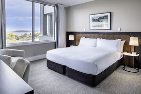 Hilton Lake Taupo