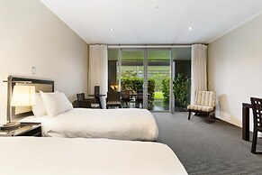 Hilton Lake Taupo
