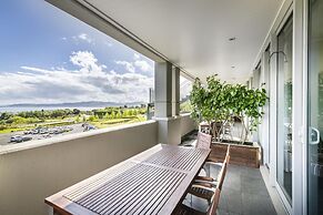 Hilton Lake Taupo