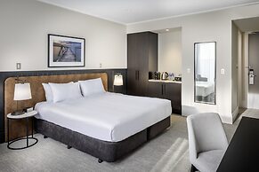 Hilton Lake Taupo
