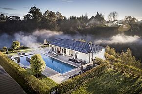 Hilton Lake Taupo
