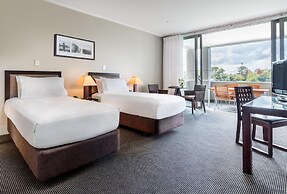 Hilton Lake Taupo