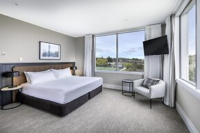 Hilton Lake Taupo