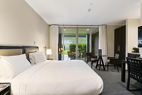 Hilton Lake Taupo