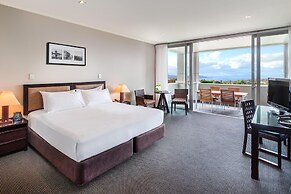 Hilton Lake Taupo