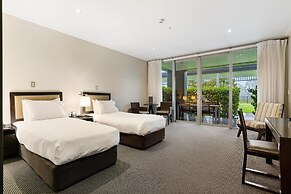 Hilton Lake Taupo