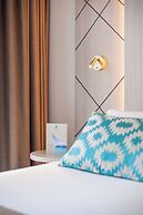 Grupotel Los Príncipes & Spa