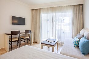 Grupotel Los Príncipes & Spa