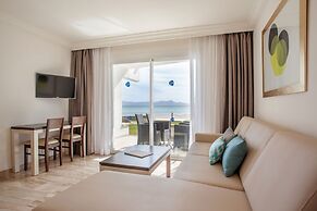 Grupotel Los Príncipes & Spa