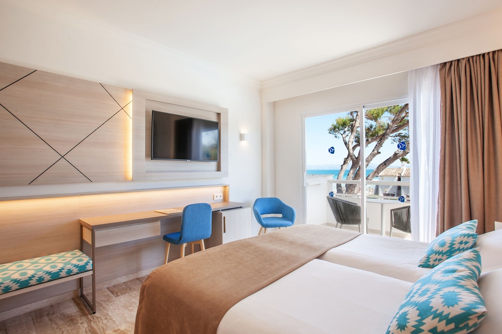 Grupotel Los Príncipes & Spa
