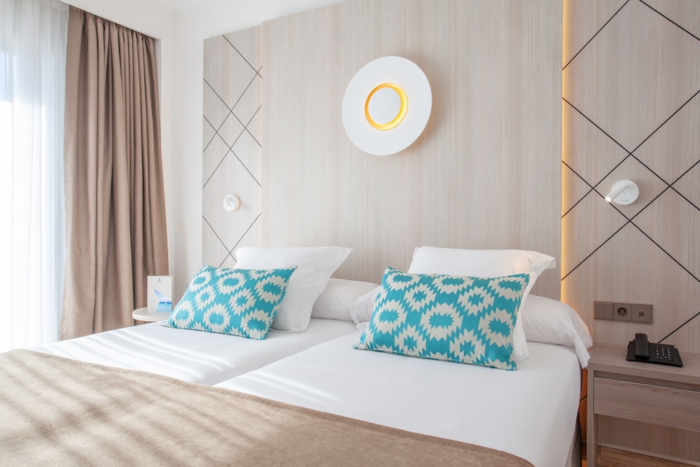 Grupotel Los Príncipes & Spa