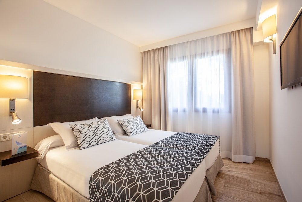 Grupotel Los Príncipes & Spa