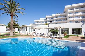 Grupotel Los Príncipes & Spa