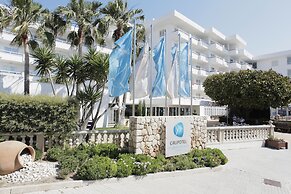 Grupotel Los Príncipes & Spa