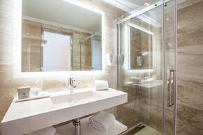 Grupotel Los Príncipes & Spa