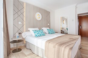 Grupotel Los Príncipes & Spa