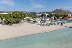 Grupotel Los Príncipes & Spa
