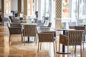 Grupotel Los Príncipes & Spa