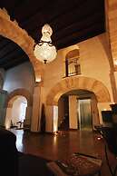 Ucciardhome Grand