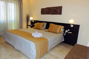 Ucciardhome Grand