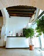 Ucciardhome Grand