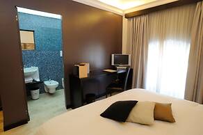 Ucciardhome Grand
