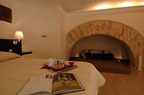 Ucciardhome Grand