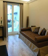 Ucciardhome Grand