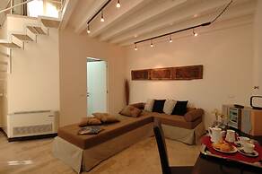 Ucciardhome Grand