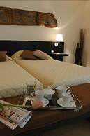 Ucciardhome Grand