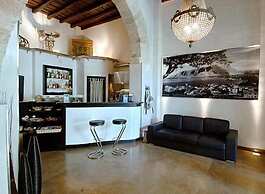 Ucciardhome Grand