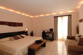 Ucciardhome Grand