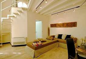 Ucciardhome Grand