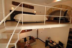 Ucciardhome Grand