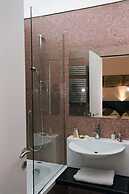 Ucciardhome Grand