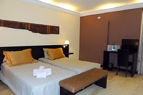 Ucciardhome Grand