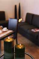 Ucciardhome Grand