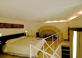 Ucciardhome Grand