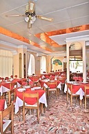 Hotel Britannia