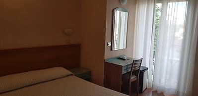 Hotel Britannia